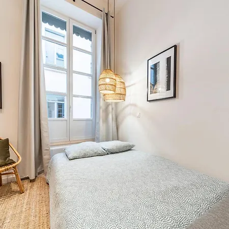 Apartament Smartstay - Opera *